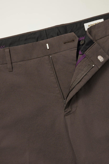 Weekday Warrior Dress Pants Bonobos Trending