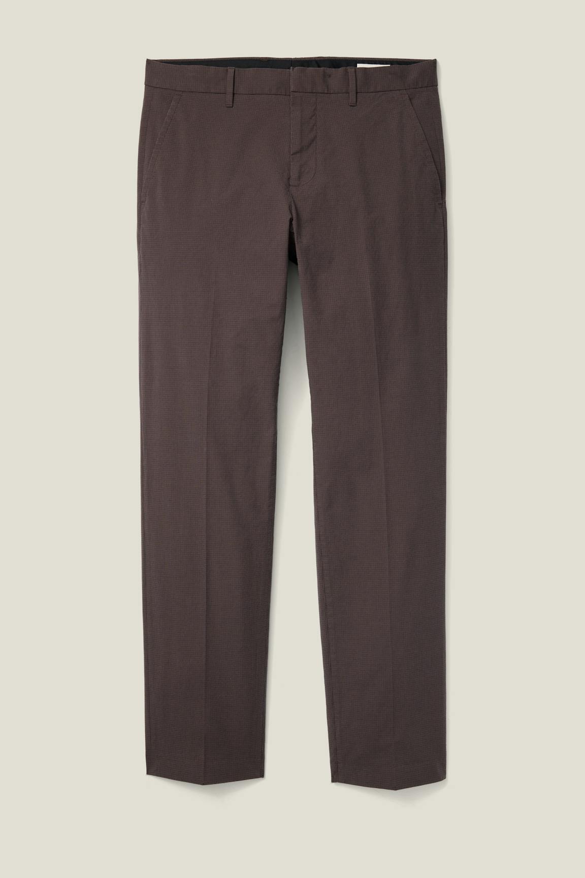 Weekday Warrior Dress Pants Bonobos Trending