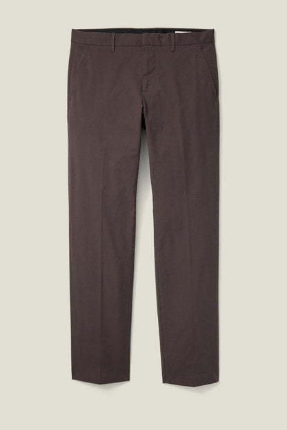 Weekday Warrior Dress Pants Bonobos Trending