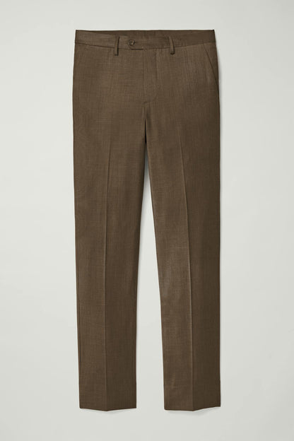 Weekday Warrior Wool Dress Pant Bonobos Top Pick