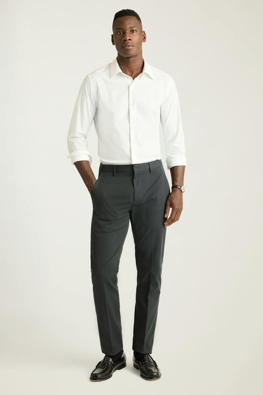 Weekday Warrior Dress Pants Bonobos Smart Buy