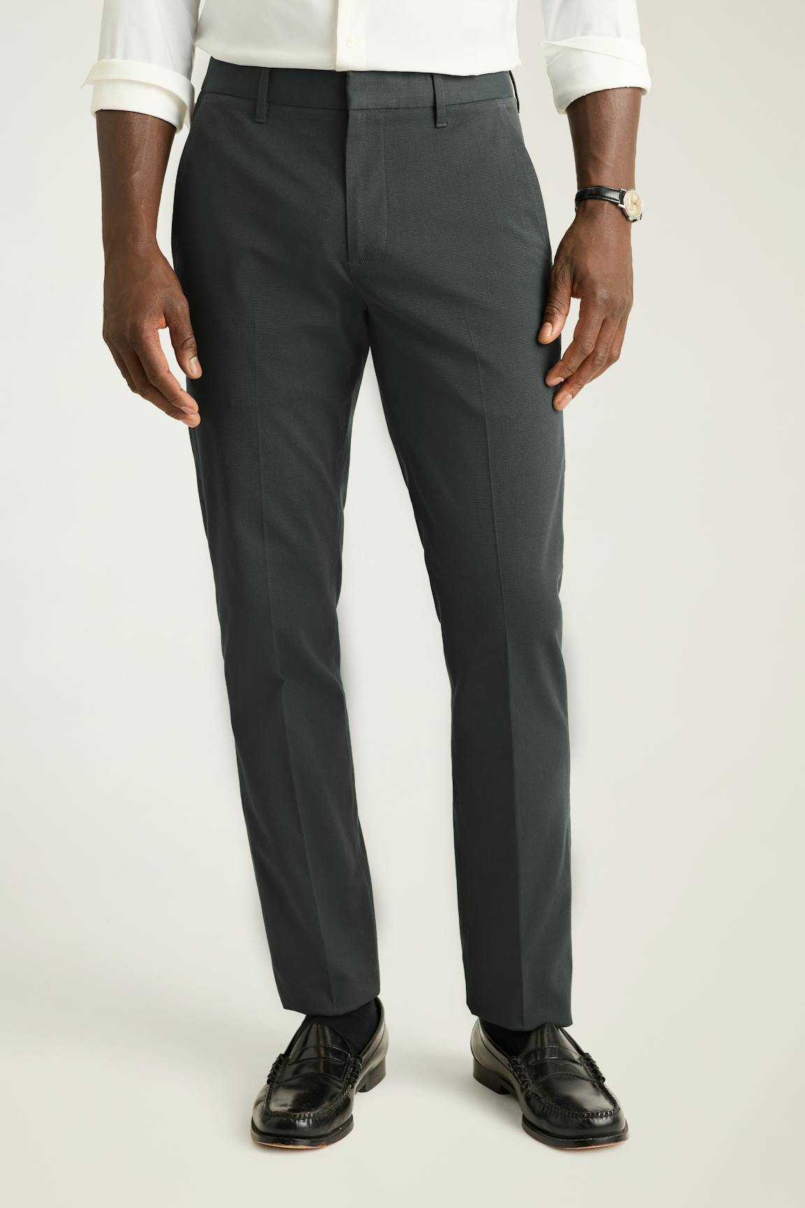 Weekday Warrior Dress Pants Bonobos Smart Buy