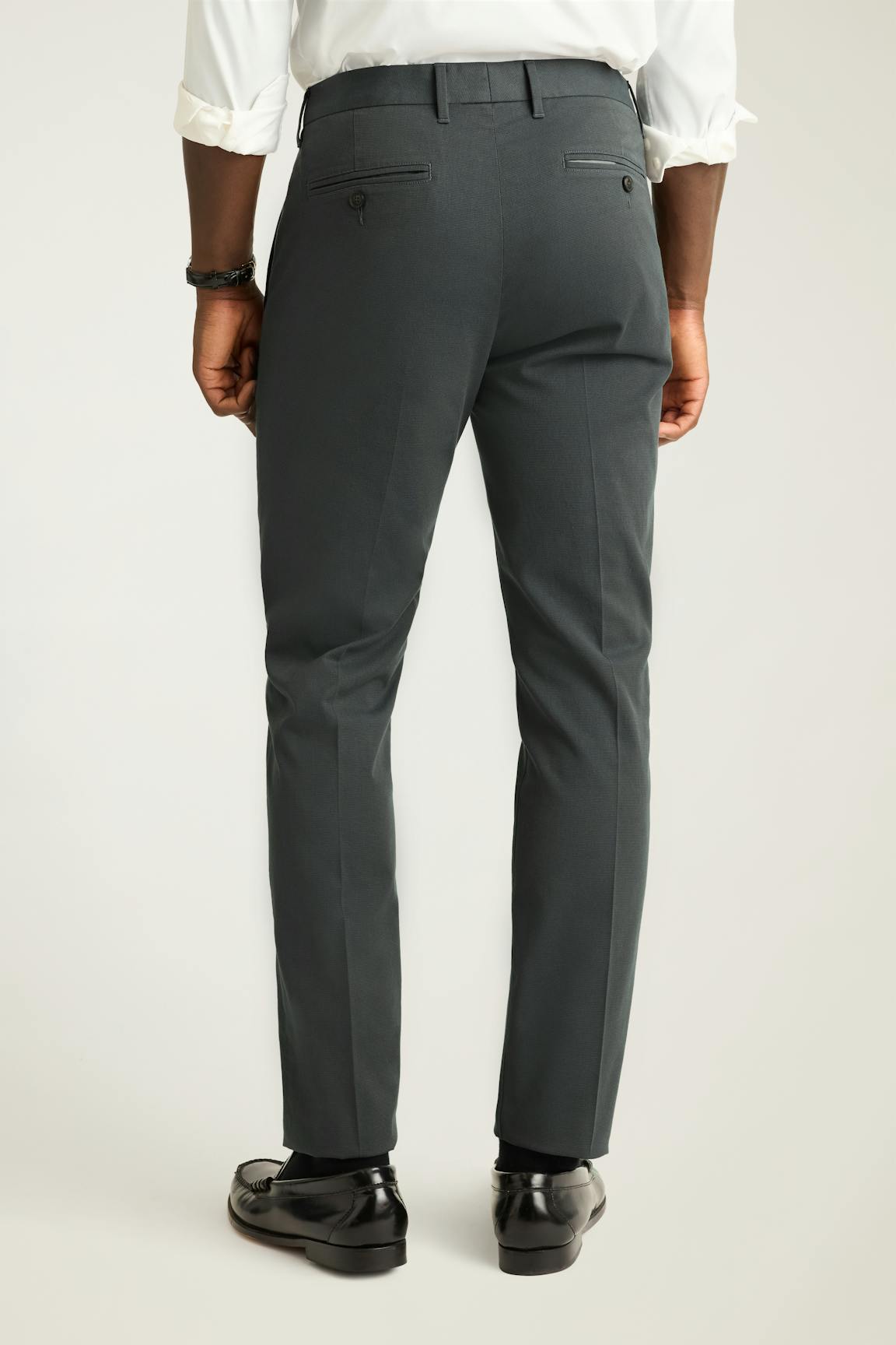 Weekday Warrior Dress Pants Bonobos Smart Buy