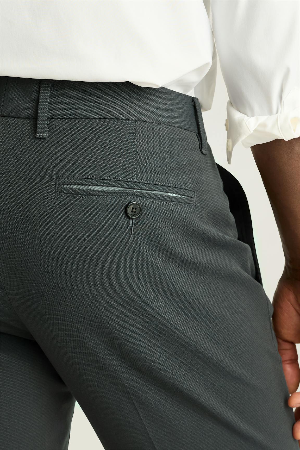 Weekday Warrior Dress Pants Bonobos Smart Buy