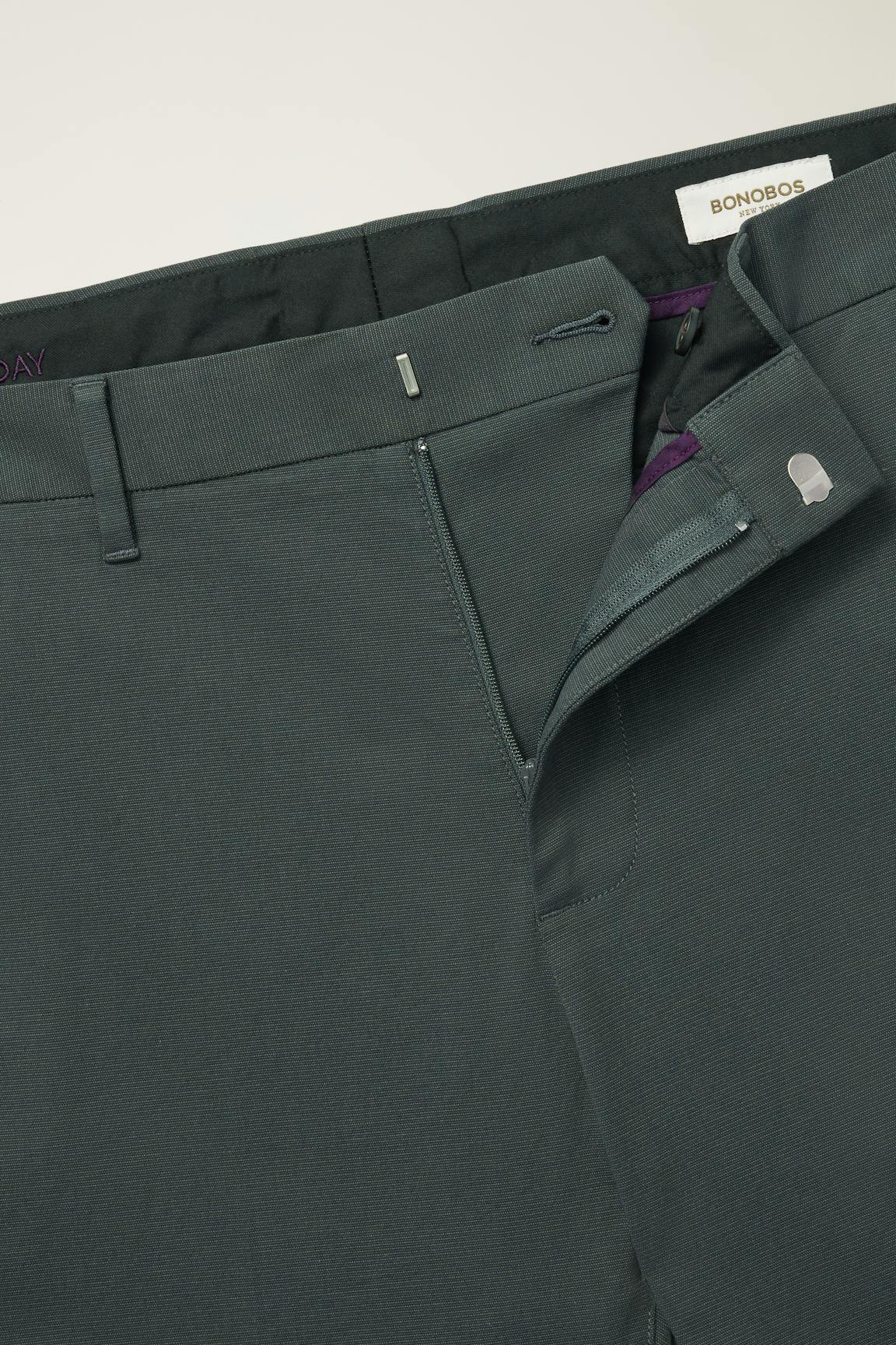 Weekday Warrior Dress Pants Bonobos Smart Buy