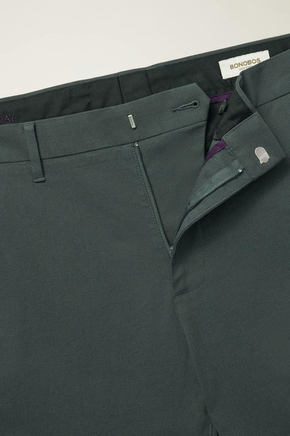 Weekday Warrior Dress Pants Bonobos Smart Buy