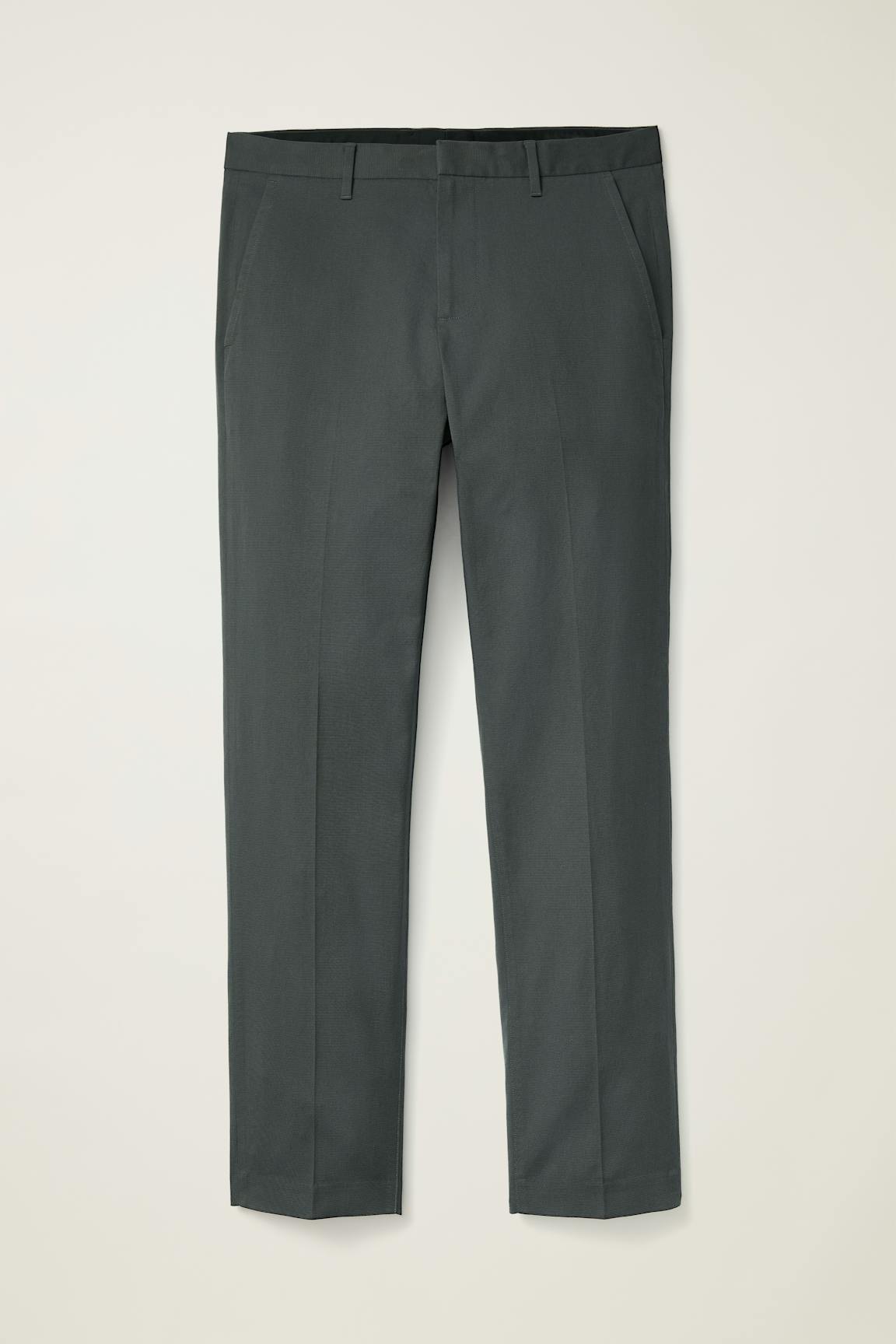 Weekday Warrior Dress Pants Bonobos Smart Buy