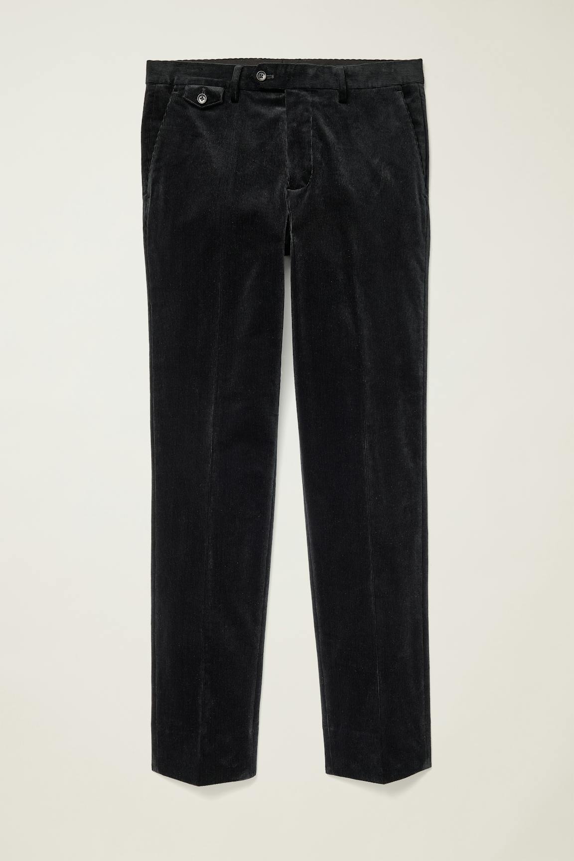 Jetsetter Italian Corduroy Dress Pant Bonobos Premium