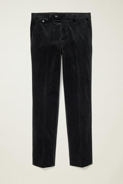 Jetsetter Italian Corduroy Dress Pant Bonobos Premium