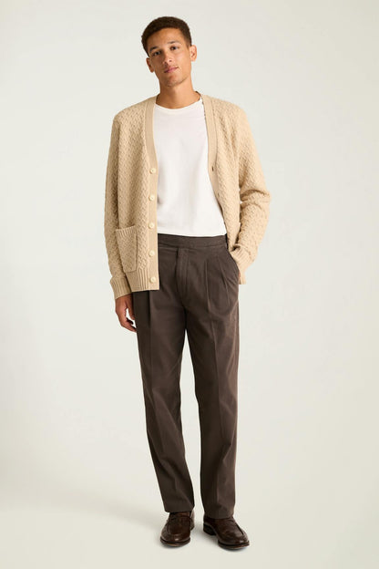 Italian Gurkha Trouser Bonobos Popular