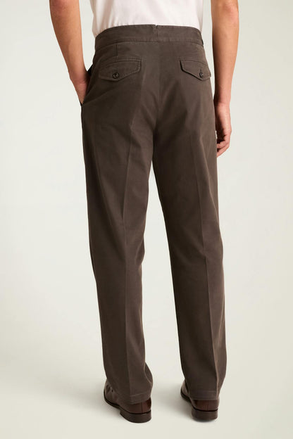 Italian Gurkha Trouser Bonobos Popular