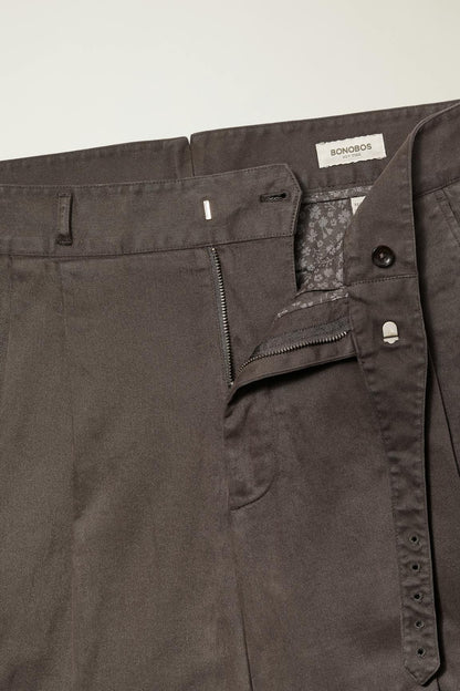 Italian Gurkha Trouser Bonobos Popular