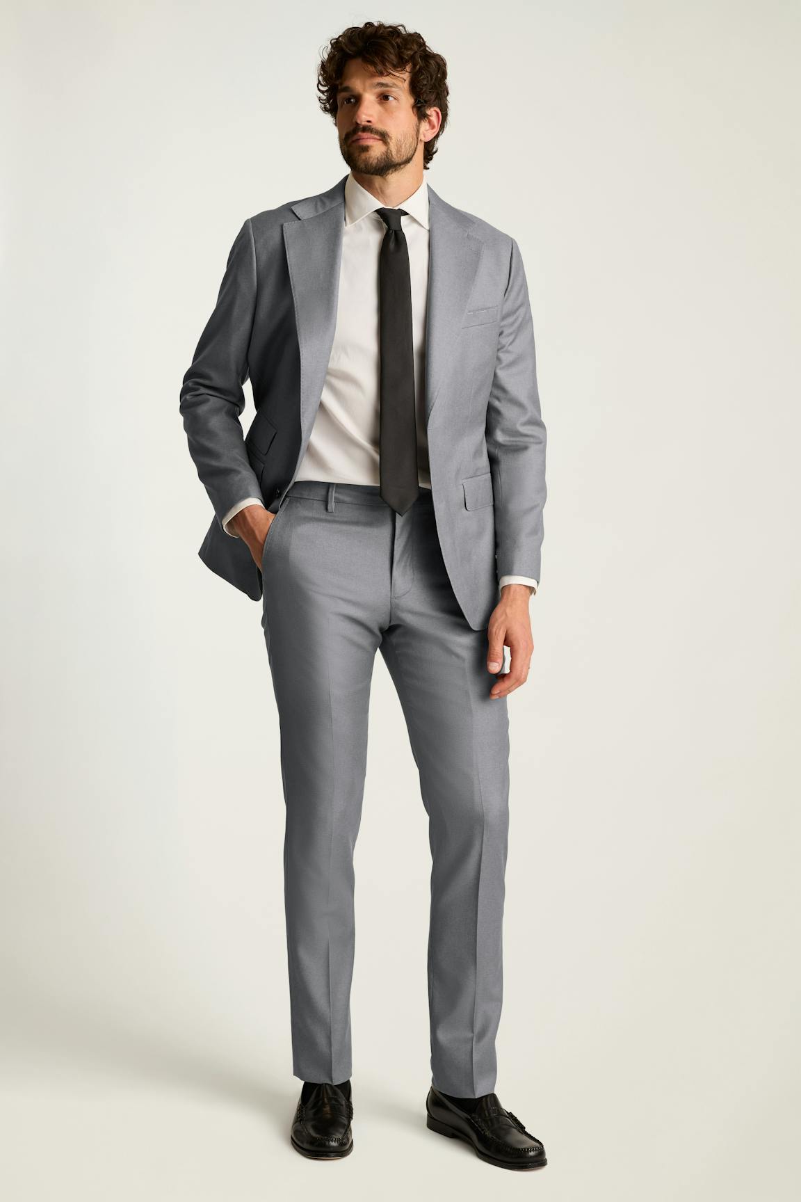 Empire Super 150s Dress Pant Bonobos Best Seller