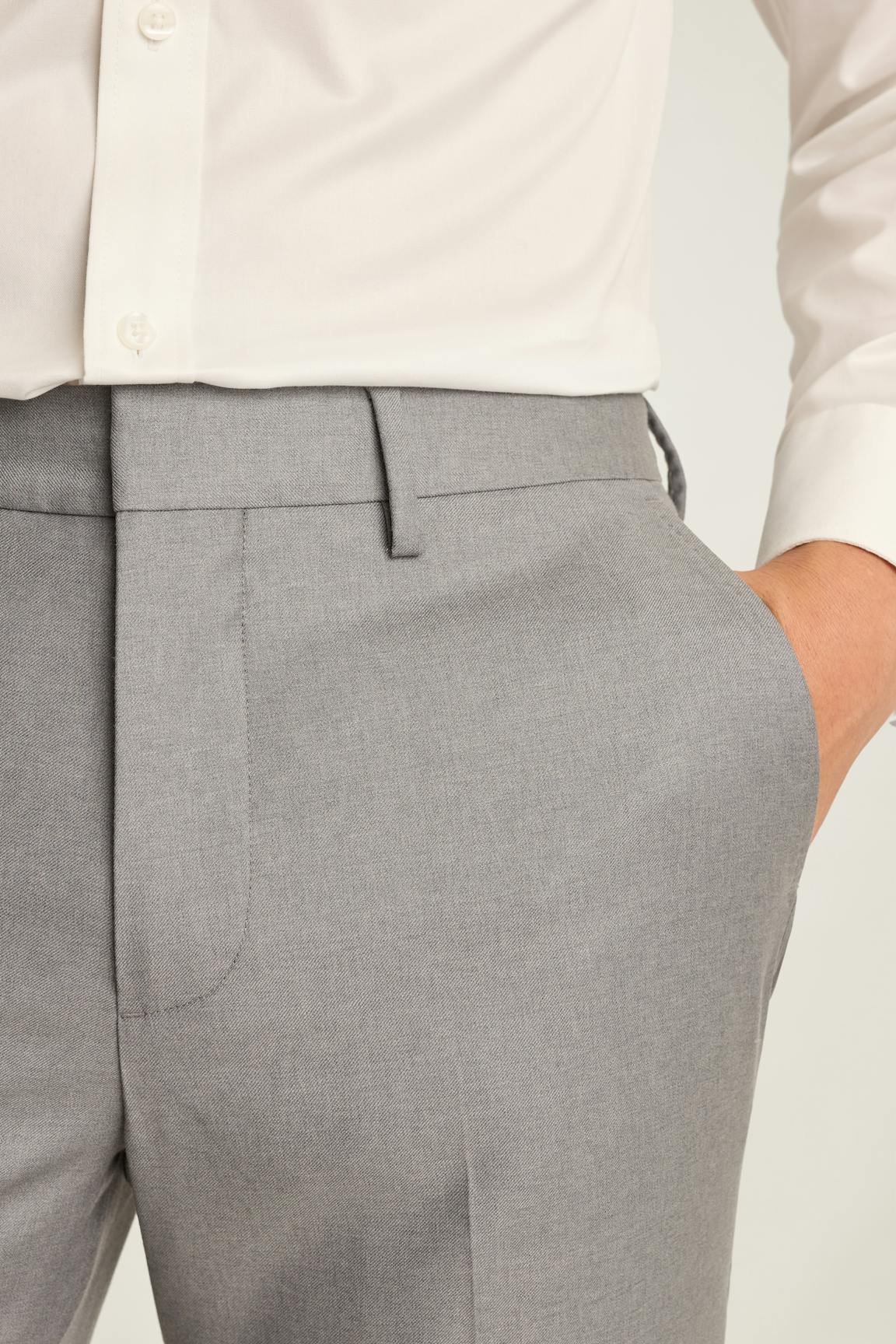 Empire Super 150s Dress Pant Bonobos Best Seller