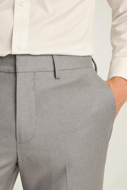 Empire Super 150s Dress Pant Bonobos Best Seller