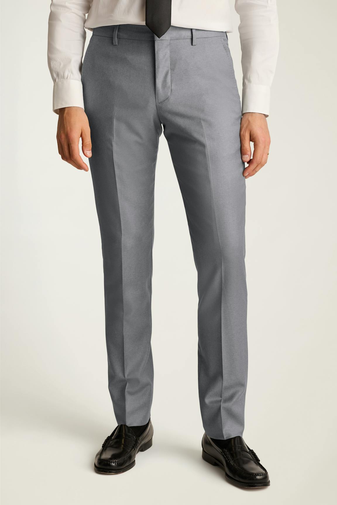 Empire Super 150s Dress Pant Bonobos Best Seller