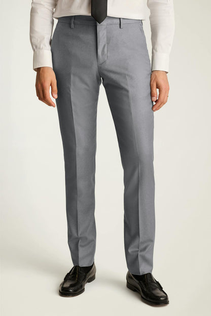 Empire Super 150s Dress Pant Bonobos Best Seller