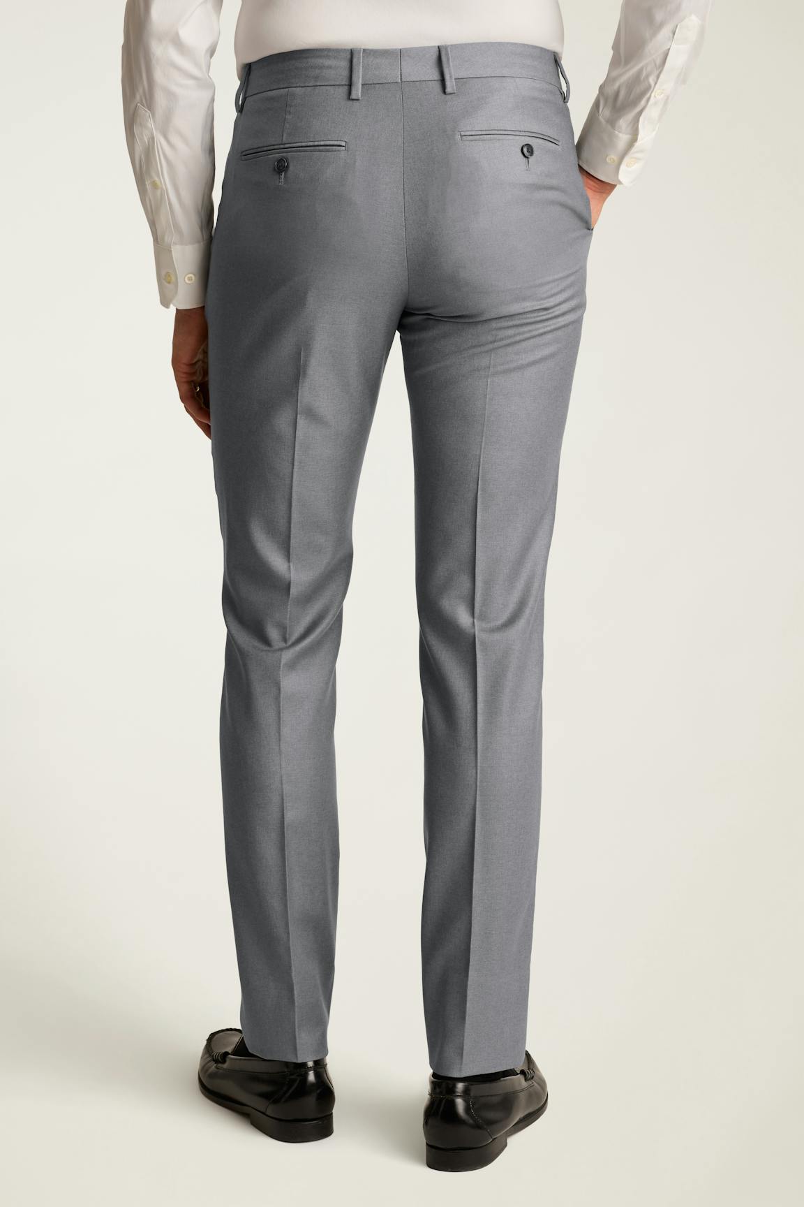 Empire Super 150s Dress Pant Bonobos Best Seller