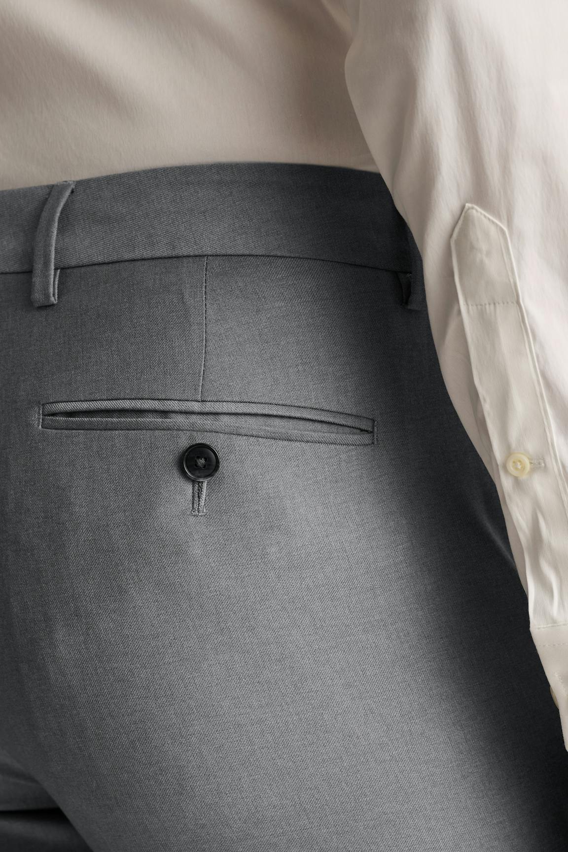 Empire Super 150s Dress Pant Bonobos Best Seller