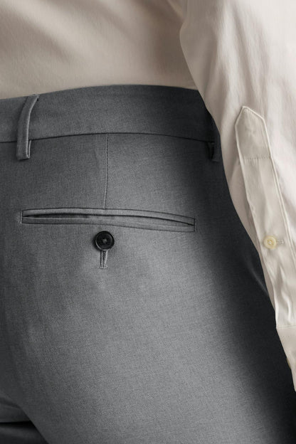 Empire Super 150s Dress Pant Bonobos Best Seller