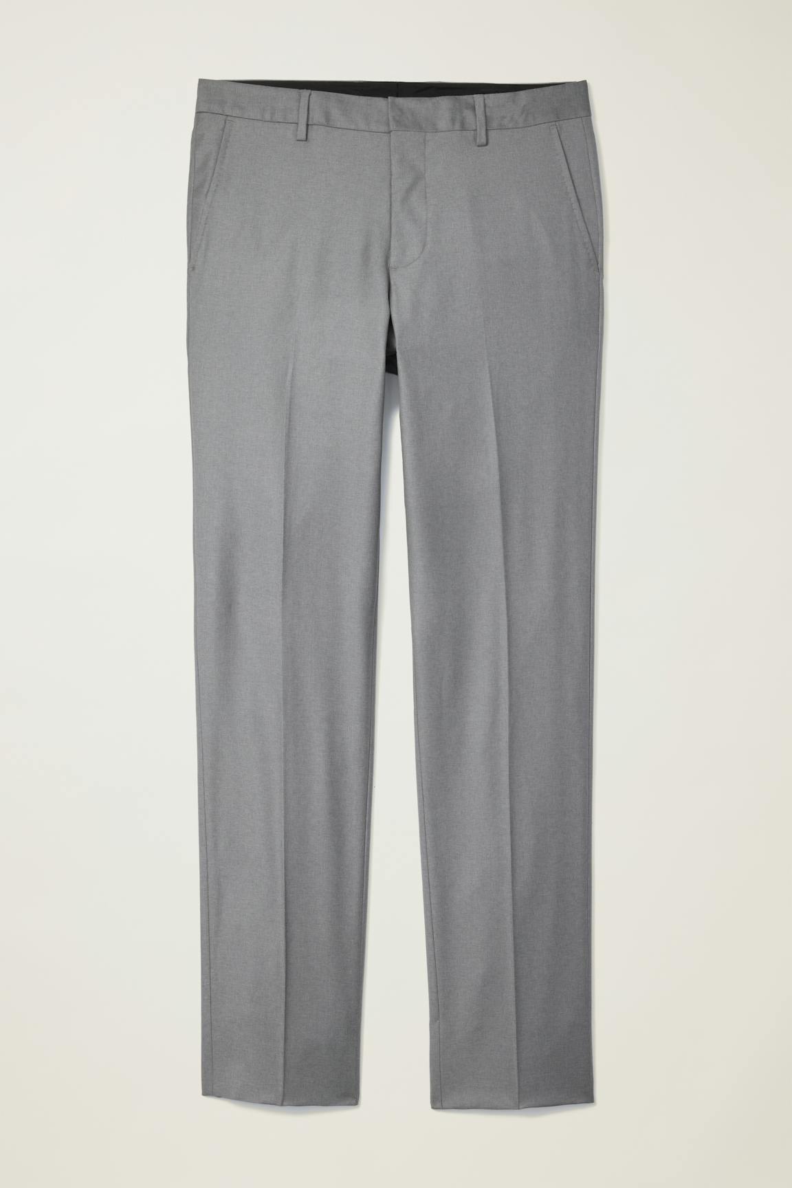 Empire Super 150s Dress Pant Bonobos Best Seller