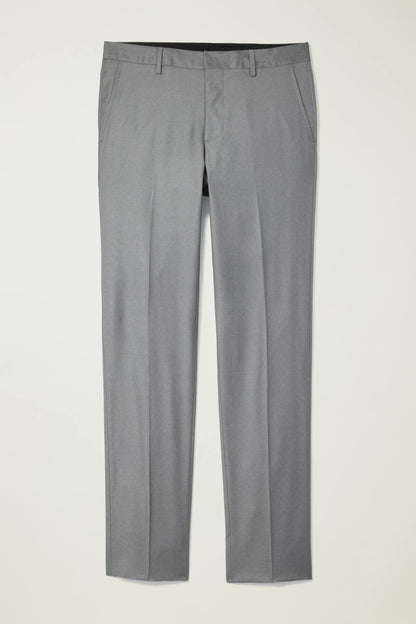 Empire Super 150s Dress Pant Bonobos Best Seller