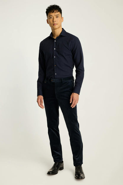 Jetsetter Italian Corduroy Dress Pant Bonobos Smart Buy