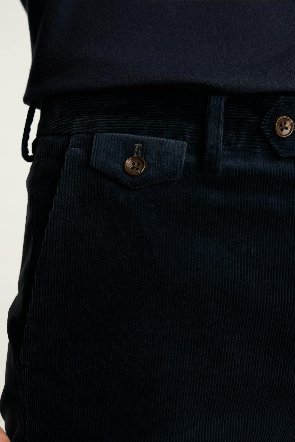 Jetsetter Italian Corduroy Dress Pant Bonobos Smart Buy