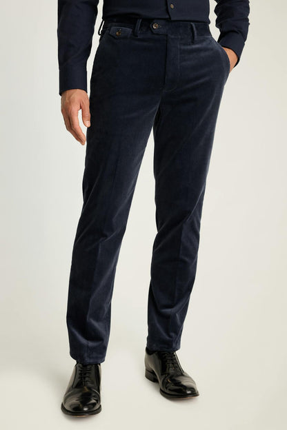Jetsetter Italian Corduroy Dress Pant Bonobos Smart Buy