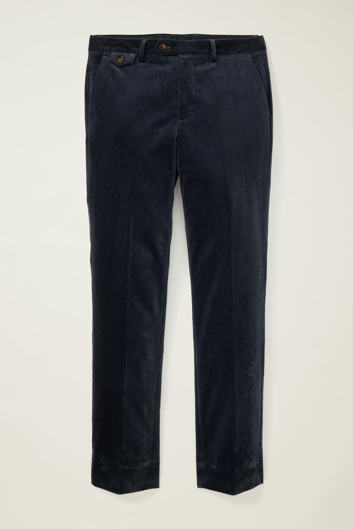 Jetsetter Italian Corduroy Dress Pant Bonobos Smart Buy