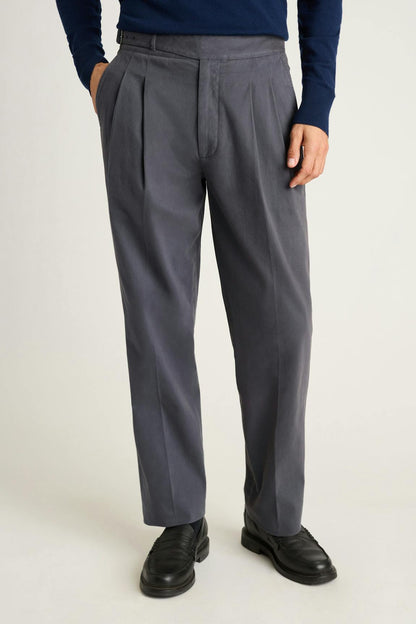 Italian Gurkha Trouser Bonobos Featured