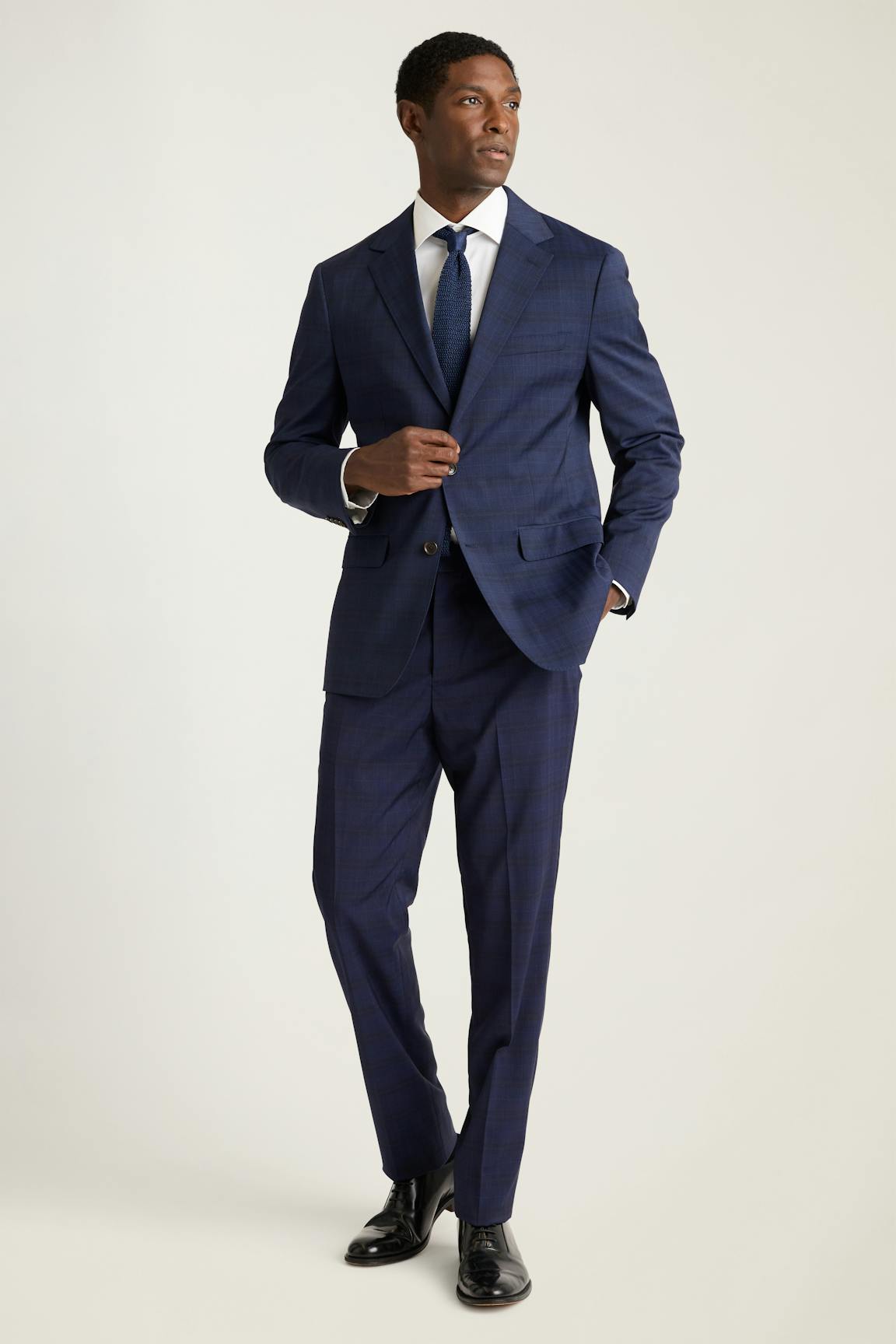 Jetsetter Italian Wool Dress Pant Bonobos Popular