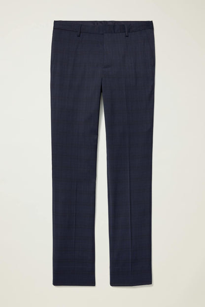 Jetsetter Italian Wool Dress Pant Bonobos Popular