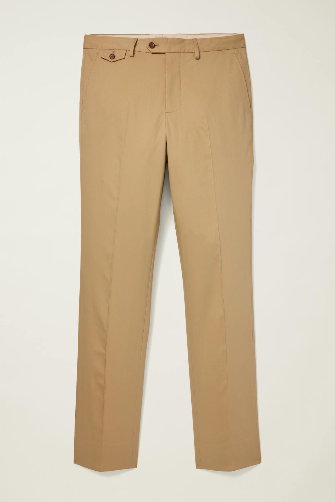 Jetsetter Italian Cotton Dress Pant Bonobos Best Seller