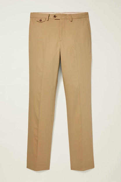 Jetsetter Italian Cotton Dress Pant Bonobos Best Seller