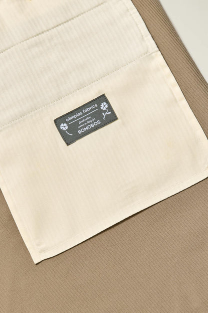 Jetsetter Italian Corduroy Dress Pant Bonobos New