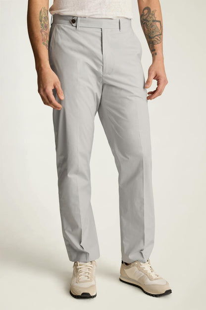 Italian Flyweight Trouser Bonobos Best Seller