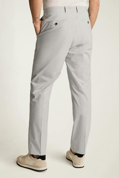 Italian Flyweight Trouser Bonobos Best Seller