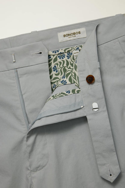 Italian Flyweight Trouser Bonobos Best Seller