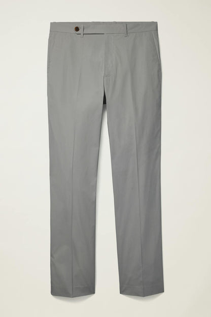 Italian Flyweight Trouser Bonobos Best Seller