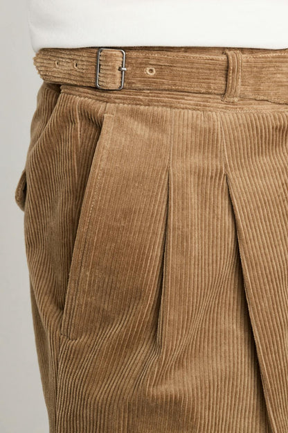 Italian Gurkha Trouser Bonobos New