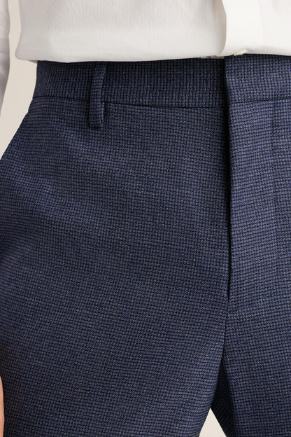 Jetsetter Wool Dress Pant Bonobos Featured