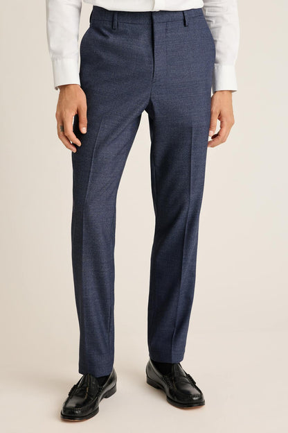 Jetsetter Wool Dress Pant Bonobos Featured