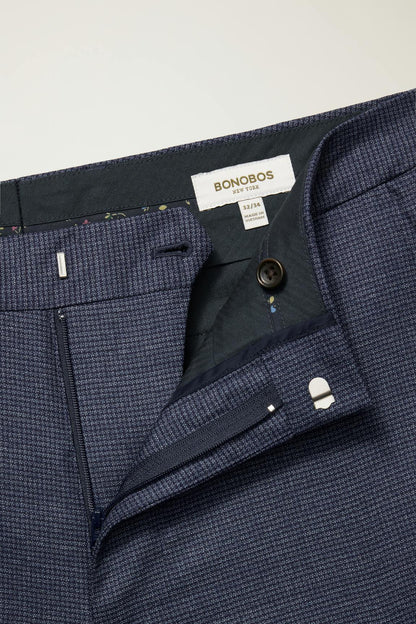Jetsetter Wool Dress Pant Bonobos Featured