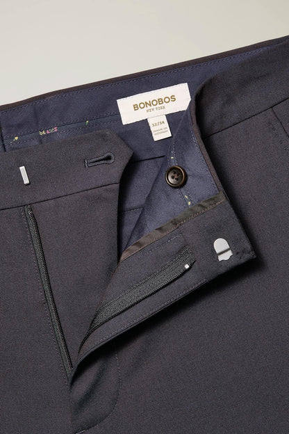 Jetsetter Italian Wool Dress Pant Bonobos Popular