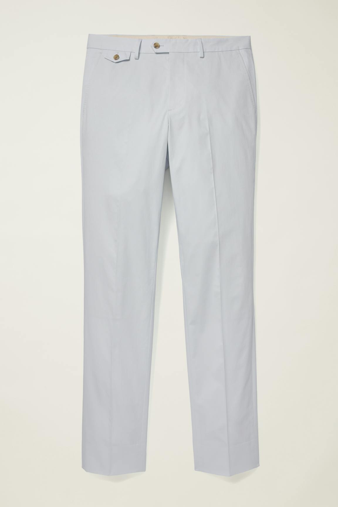 Jetsetter Italian Cotton Dress Pant Bonobos Trending