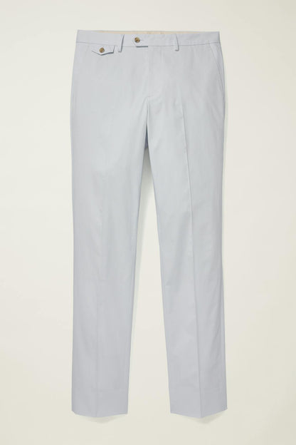 Jetsetter Italian Cotton Dress Pant Bonobos Trending