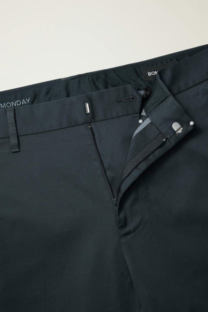 Weekday Warrior Dress Pants - Straight Fit Bonobos Best Seller