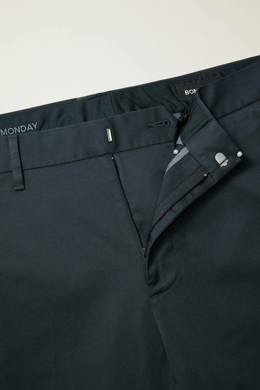 Weekday Warrior Dress Pants - Straight Fit Bonobos Best Seller