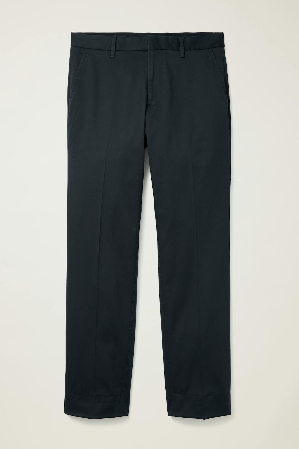 Weekday Warrior Dress Pants - Straight Fit Bonobos Best Seller